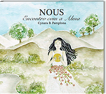 Álbum NOUS - Encontro com a Alma