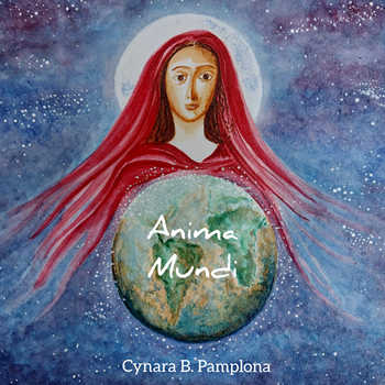 Projeto Anima Mundi